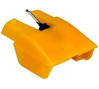 Diamante Zaffiro Stilo per Victor Nivico JVC DT35 DT-35 4DT35X 4-DT 35X 4MD30X