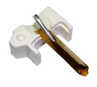 Diamante Zaffiro Stilo Shure N44C N 44 C N44-7 M44G M44-7 M44 C Dual Dn 305