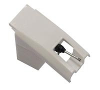 Diamante Zaffiro Stilo Stiletto per Platino Pioneer PL220Z PL-220Z PLX55Z