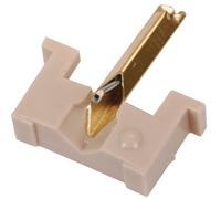 Diamante Zaffiro Stilo Tipo Shure RS5T RS3T RS8T R25XT R47XT CD1 CD5 3X 5X 8X