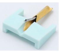 Diamante Zaffiro Stylus Shure N 17 CM Per Jukebox NSM Prestige Festival Consul