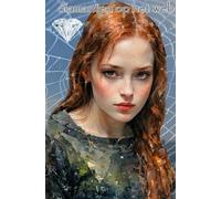 Diamanten op het web: Lotte's leven