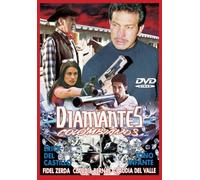 Diamantes Colombianos - Diamantes Colombianos