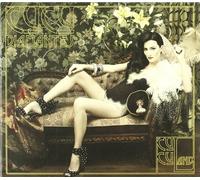 Diamantes Cucu - Cuculand