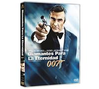 Diamantes para la Eternidad