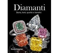 Diamanti
