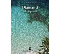 Diamanti
