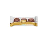 Diamanti alla Nocciola Happy Farm 45g