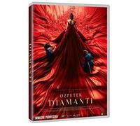 Diamanti (Collector'S Edition)