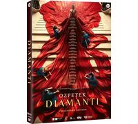 Diamanti (Collector'S Edition)
