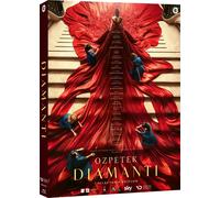 Diamanti (Collector'S Edition)
