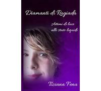 Diamanti di Rugiada: Attimi di luce allo stato liquido