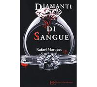 Diamanti di sangue