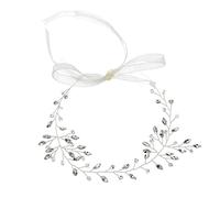 Diamanti diamanti tiade da sposa barocce di lusso corona di promozioni della principessa regina di strass velo tiara fascia per capelli accessori per capelli da sposa