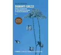 Diamanti grezzi. Manuale psicoeducativo del trattamento del disturbo di personal