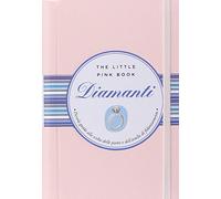 Diamanti. Piccola guida a pietre, montature e gioielli