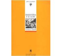 Diamantina e le altre. Streghe, fattucchiere e inquisitori in Romagna (XVI-XVII secolo)