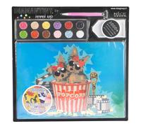 Diamantiny Level Up - Nice Group Creative Art, Diamond Painting Kit crea il mosa