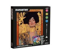 Diamantiny Quadro Giuditta I, 96703
