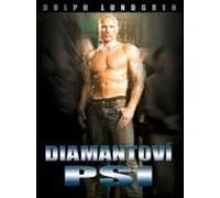 Diamantovi psi (Diamond Dogs) (Versione ceca)