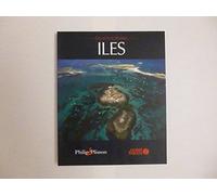 DIAMANTS DU CLASSIQUE : HAYDN SYM. N° 104 « Londres » , N° 22 « Le Philosophe »