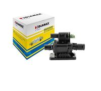 DIAMAX AD02008 Carter del termostato