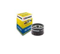 DIAMAX DL1002 Filtro olio