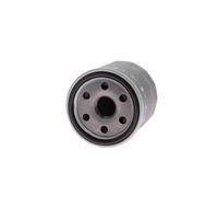 DIAMAX DL1027 Filtro olio