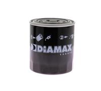 DIAMAX DL1146 Filtro olio