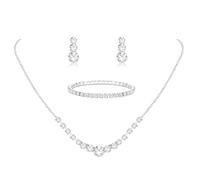 Diamday 24 Paia Orecchini Cartilaginei per Donne Ragazze 316L Acciaio Inossidabile 20G Cartilage Helix Orecchini Tiny CZ Cuore Stella Palla Piore Geometrico Piatto Indietro Orecchini a Perno