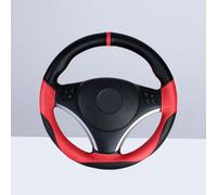 Diametro 10,8 cm Colore abbinato Protezione volante per auto Coprivolante