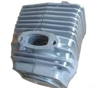 Diametro del cilindro 60mm K1260 per le tagliatrici della motosega costruite per la norma per compatibilità del PISTONE