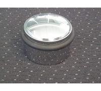 Diametro fermaporta ca. 9 cm / 2,8 kg