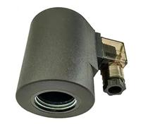 Diametro interno 31.5mm altezza 71.5mm MFB10-90YC MFZ10-90YC della bobina idraulica dell'elettrovalvola a solenoide(DC24V)
