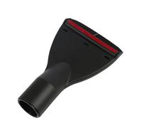 Diametro Interno 32 Mm Bocchetta For Fessure Bocchetta Piatta For Aspirapolvere For Divani Bocchetta Speciale For Materassi For Aspirare Il Letto