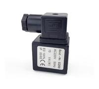 Diametro interno bobina elettrovalvola 13 mm altezza 41 mm DC24V AC220V(DC24V)