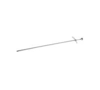 Diametro pinza TP-34: 6,2 mm 4 bracci di presa, preciso ENGINEER