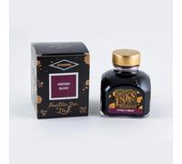 Diamine Flacone d'inchiostro nero per penna stilografica, 80 ml
