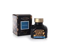 Diamine Guitar Ink, Inchiostro per Penna Stilografica - Pelham Blue 80ml