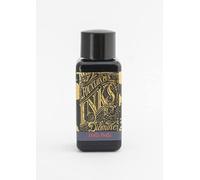 Diamine Hells Bells - Bicchiere da 30 ml