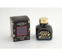 Diamine Hells Bells - Bicchiere da 80 ml