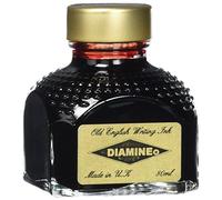 Diamine Inchiostro 80ml Red Dragon