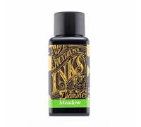 Diamine - Inchiostro per penna stilografica, 30 ml
