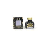 Diamine - Inchiostro per penna stilografica 80 ml - Lady Grey