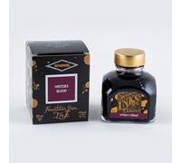 Diamine Inchiostro Per Penna Stilografica 80ml - Writer's Blood