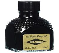 Diamine - Inchiostro per penna stilografica, Asa Blue 80ml