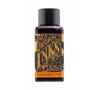 Diamine - Inchiostro per penna stilografica, Autunm Oak 30ml