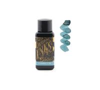 Diamine - Inchiostro per penna stilografica da 30 ml - Celadon Cat