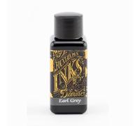 Diamine - Inchiostro per Penna Stilografica, Earl Grey 30ml