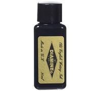 Diamine - Inchiostro per penna stilografica, Eclipse 30ml